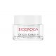 Biodroga Oxygen Formula Day and Night Care for Dry Skin